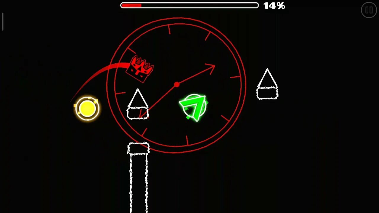 ID Crazy time в Geometry Dash. Уровень в ГД Crazy time. Crazy time GD. ID уровня геометрии Даш Crazy time.