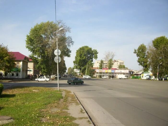 Погода в асино томской области на 10. Асино Томская область. Асино площадь города. Численность населения города Асино Томской области. Город Асино Томской области природа.