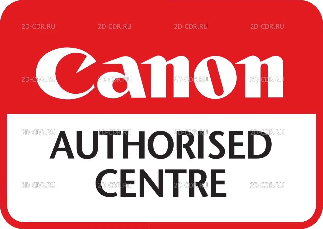 Canon сервисные центры canon support ru. Кэнон логотип. Логотип фирмы Canon. Canon векторный логотип. Canon слоган.