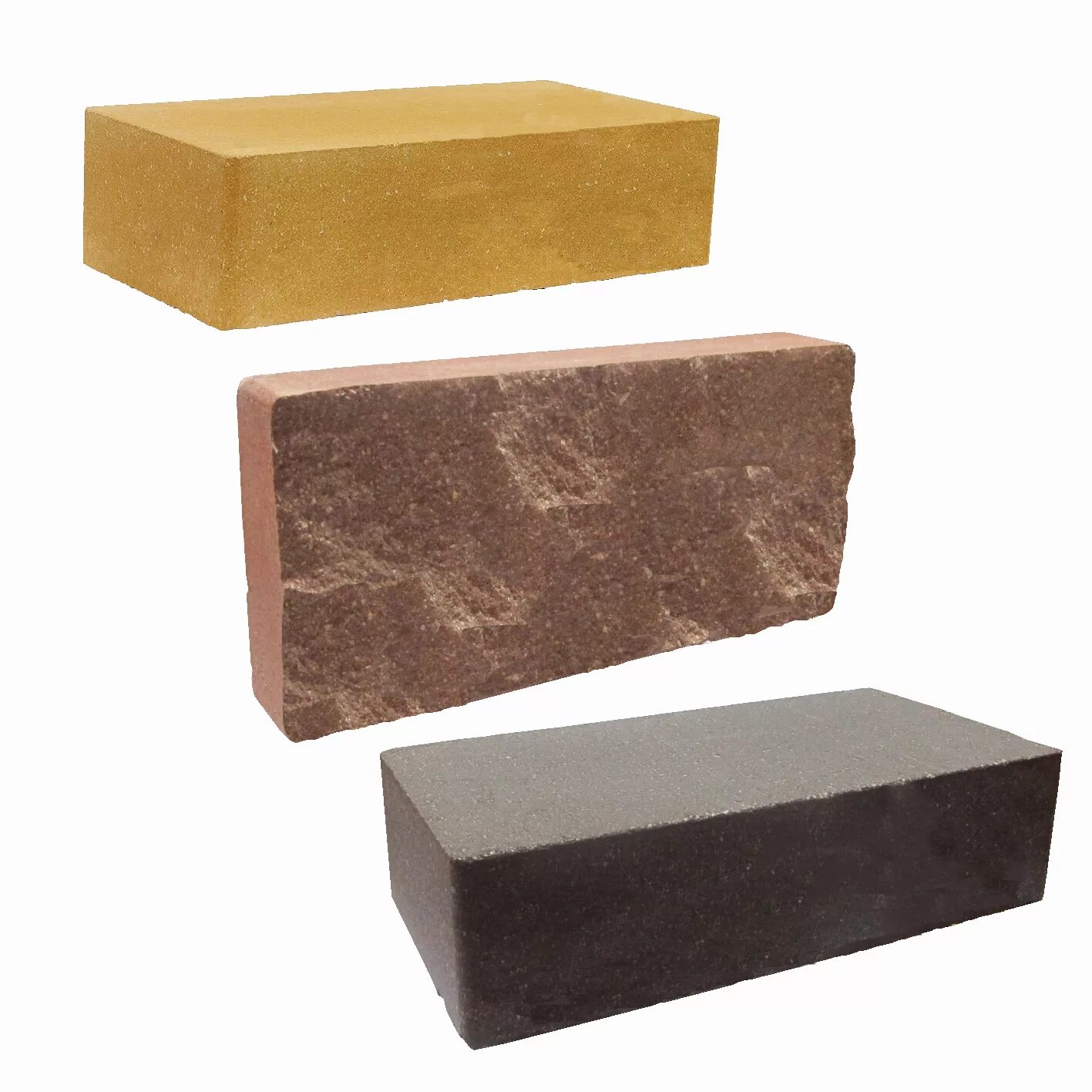 Плитка под кирпич гиперпрессованный. Кирпич гиперпрессованный 4325. Кирпич колор микс гиперпрессованный. Кирпич прессованный облицовочный. Кирпич бежевый гиперпрессованный литос.