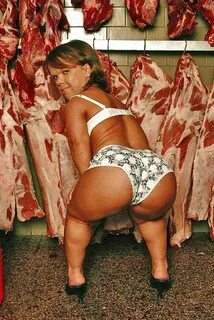 Helena_Renata_Meat_002.jpg 