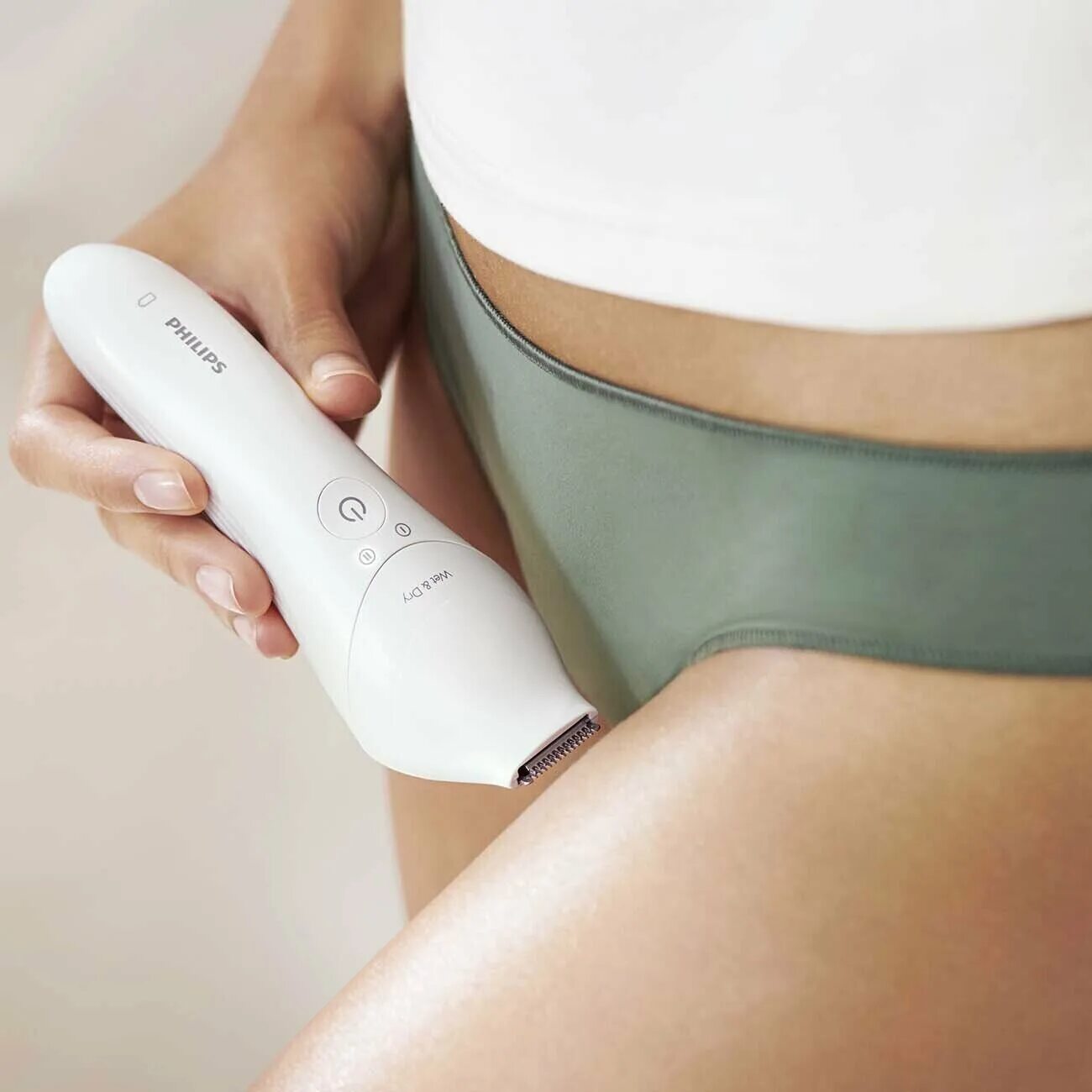 Philips epilator series 8000. Депилятор Филипс 8000. Эпилятор Philips bre715/00. Philips bre740 Epilator Series 8000. Philips bre740/10.