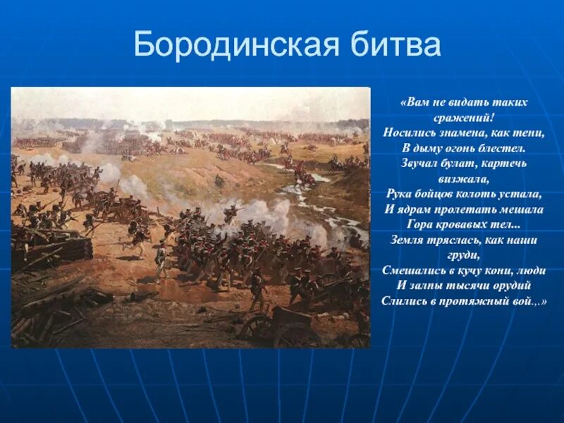 Сообщение о Бородинском сражении а4. Кратко Бородинская Бородинская битва. Бородинская битва доклад 5 класс. Бородинское сражение сражение. Изобразить о бородинском сражении