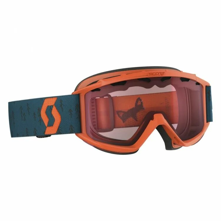 Маска scott горнолыжная. Scott shield очки. Горнолыжная маска scott. Горнолыжная маска №3 розовая. Маска scott amplifier.