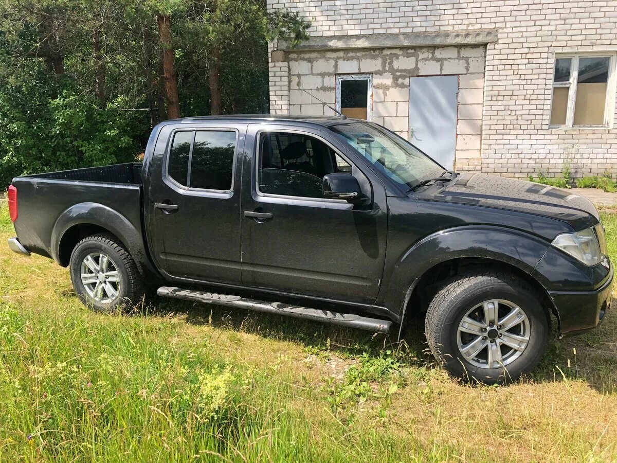 5 at, 2007. 5 l, 2006. Nissan navara 2. Ниссан навара 2008 дизель 2. Ниссан навара 2013.