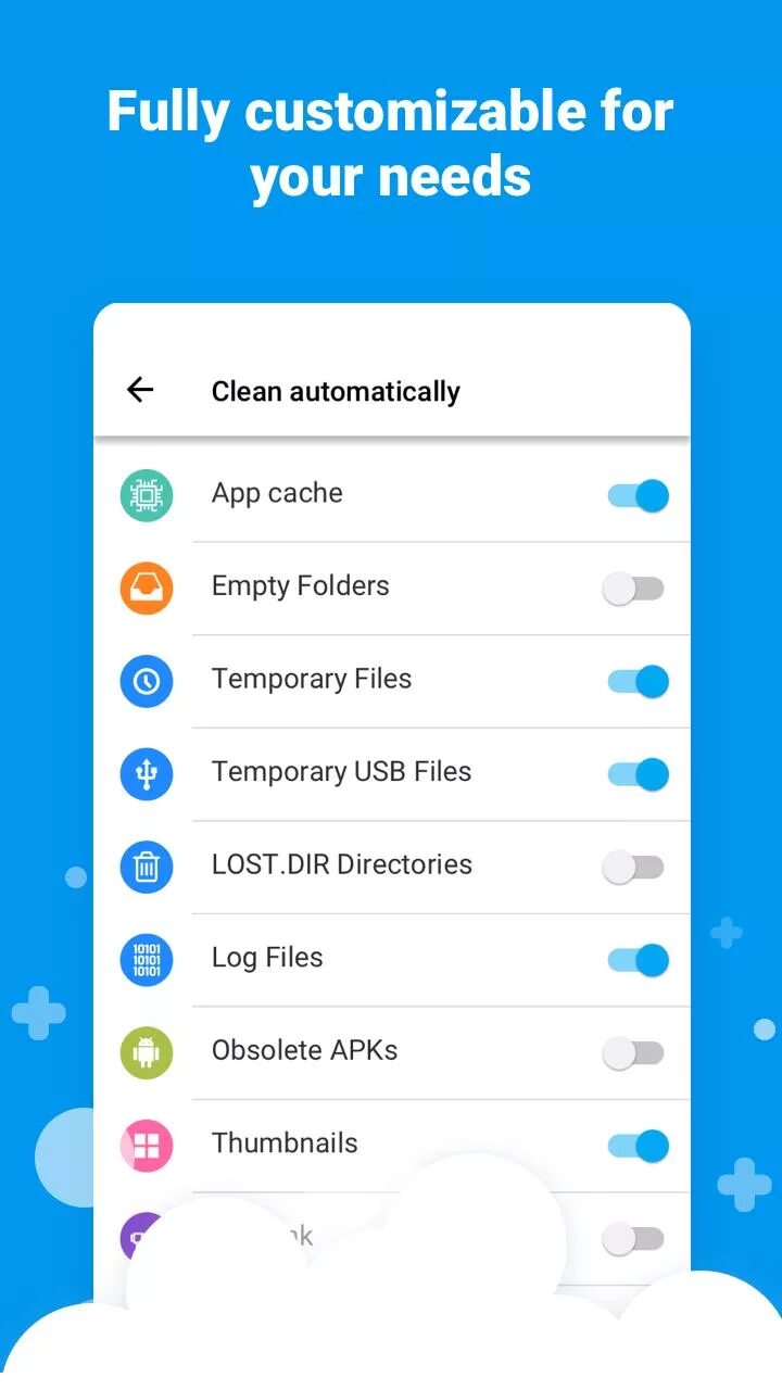 Приложение x cleaner что это. X Cleaner приложение. Приложение свип. Cleaner Vush приложение. Android 10 Cleaner.