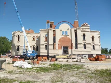 Поселок атяшево мордовия