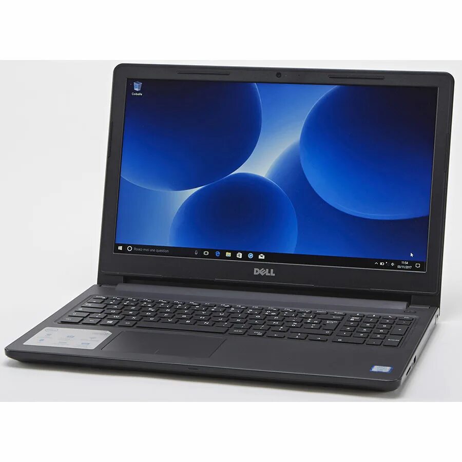 Dell Inspiron 15. Dell Inspiron 15 3000. Ноутбук dell Inspiron 15. Ноутбук dell Inspiron 15 3000. Inspiron 15 3000 series