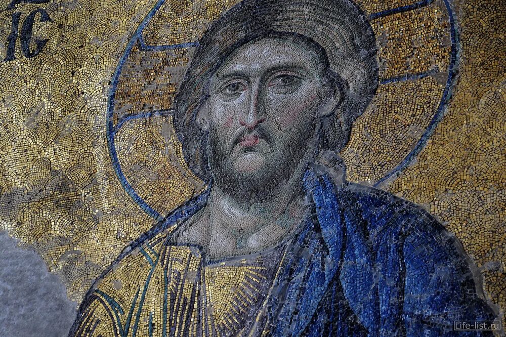 айя софия мечеть в стамбуле. фрески собора айя софия. благовещение мозаика собора св софии. святая софия константинопольская мозаики. иконы храм софии.