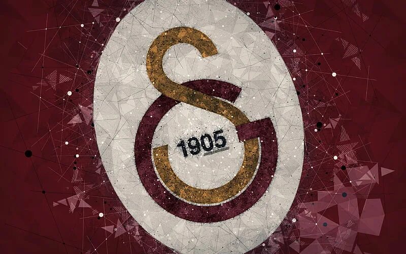 Gs club. Галатасарай фк. Gs club. Gs club. Gs club.
