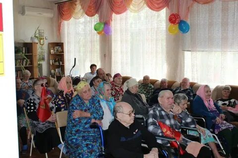 Цсо ростовская область