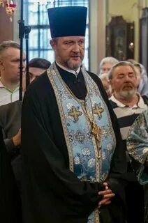 Проповедь дня православие