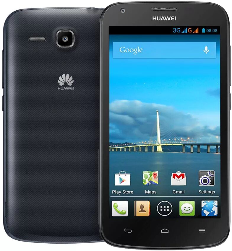 Магазин телефонов хуавей. Huawei Ascend y600. Huawei Ascend y3c. Huawei Ascend y5. Хуавей 70.