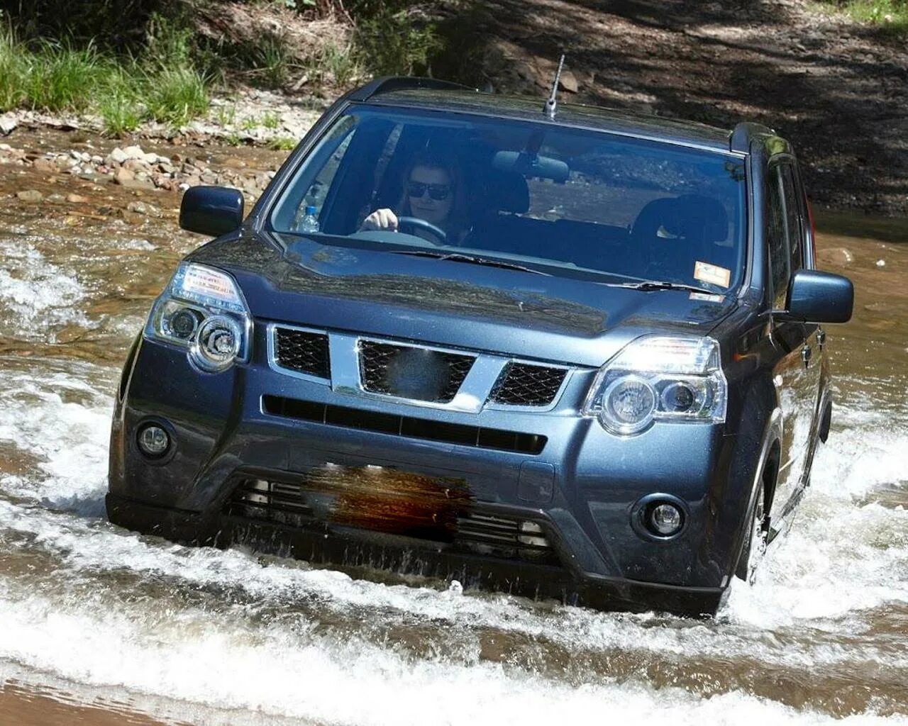 Ниссан х-Трейл т31. Ниссан икстрейл т31. Ниссан x Trail 31. Nissan x-Trail 2012 Tuning. X trail t31 отзывы