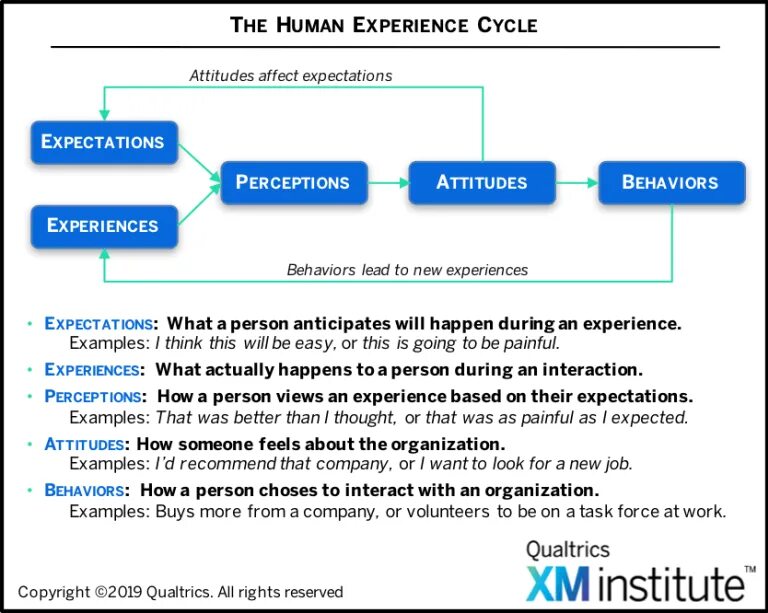 In experiences. Правило experience expectation. Expectation and Perception of Consumers.