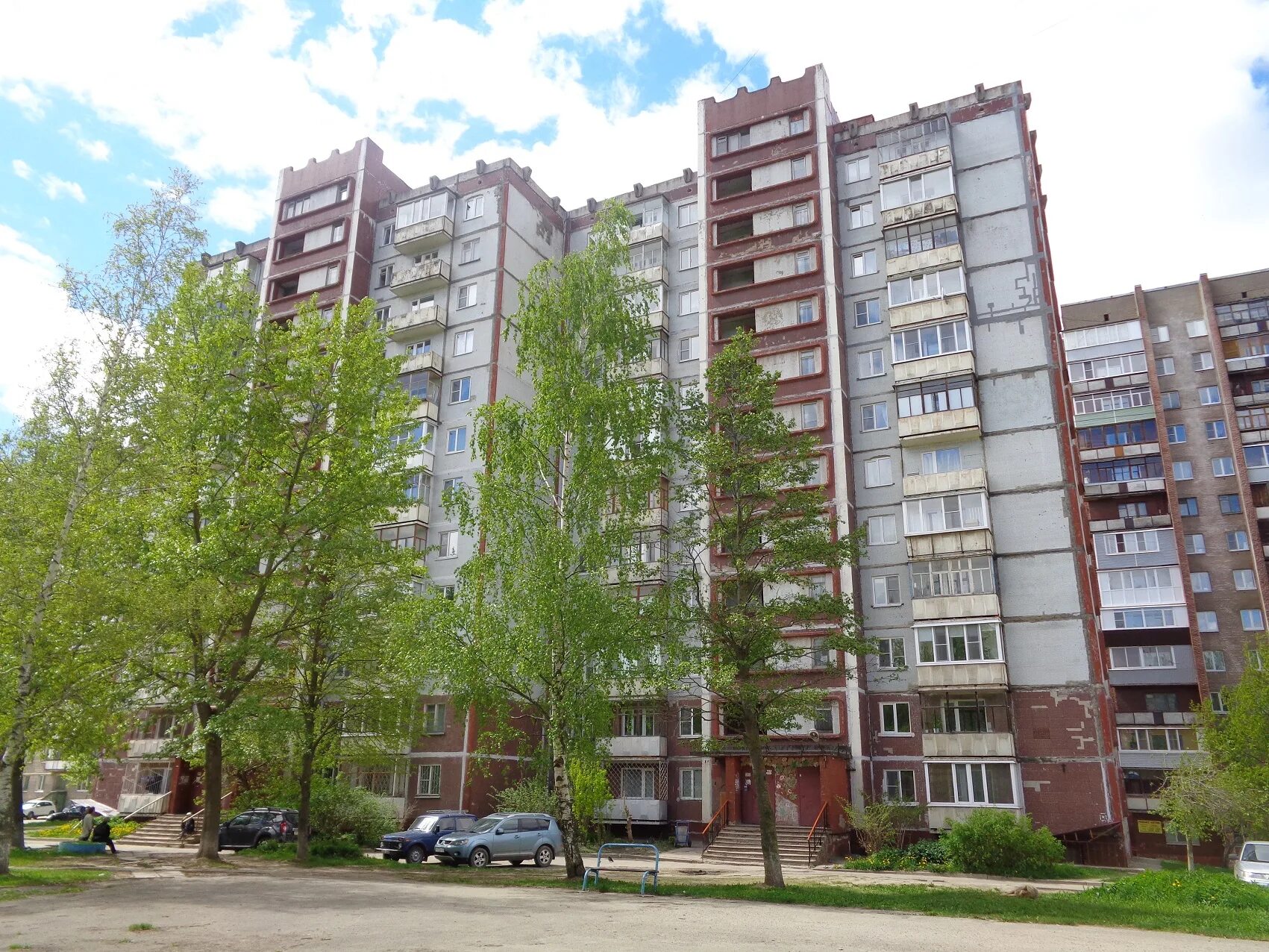 1лг-602 рига. Максима горького 43. Дом 76 года постройки. Ул. Дом 76 года постройки.