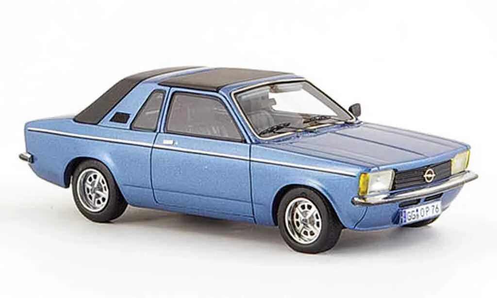 Opel 1 43. 1:43 Opel Kadett b. Модель Опель кадет 1 43. 1:24 Opel Kadett. Opel Kadett ремейк 1:24.