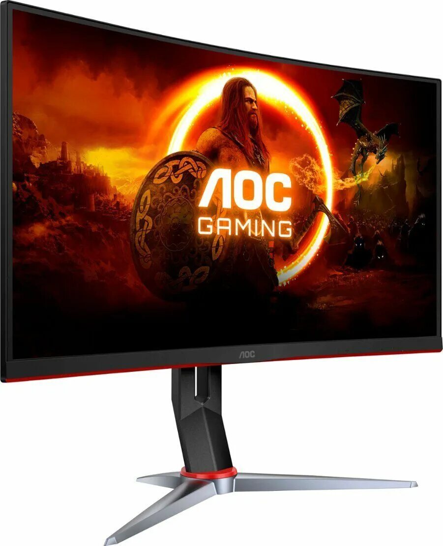 Монитор aoc 27 240hz. Aoc 144hz. aoc c27g2z 240hz. aoc 24g2sae/bk. монитор aoc 24 144hz.