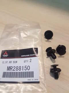 Mr288150