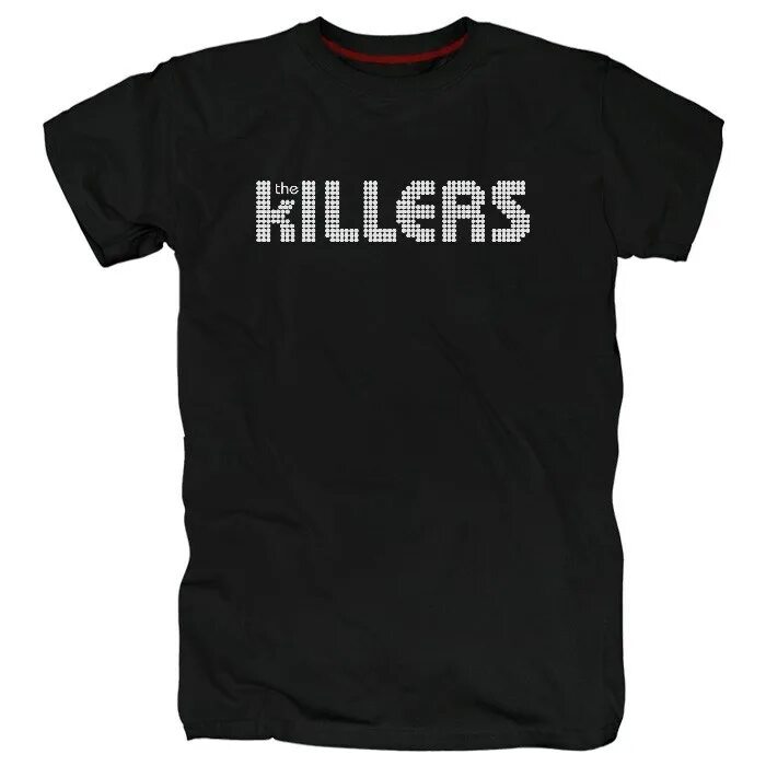 Футболка Killers. Walls Killers футболка. Футболка the Killers с Гитлером. Надпись Killer. Killer 11