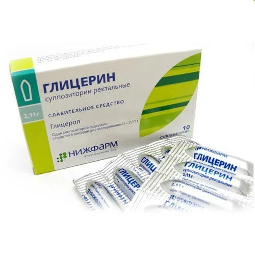 Глицериновые свечи для чего. Глицерин 2.11 нижфарм. глицерин суппозитории ректальные нижфарм. глицериновые свечи нижфарм. анестезол n10 супп /нижфарм/.