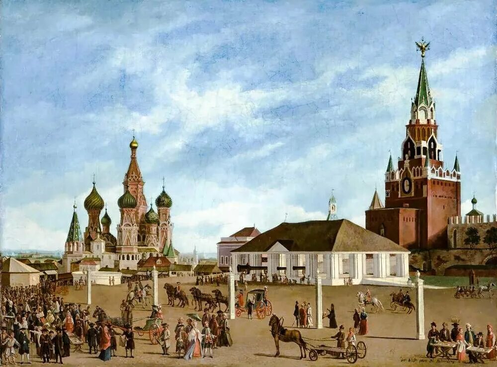 Интересная встреча древняя столица. Васнецов москва при юрии долгоруком. Интересная встреча древняя столица. Рассказ на тему интересная встреча. Сочинение интересная встреча.