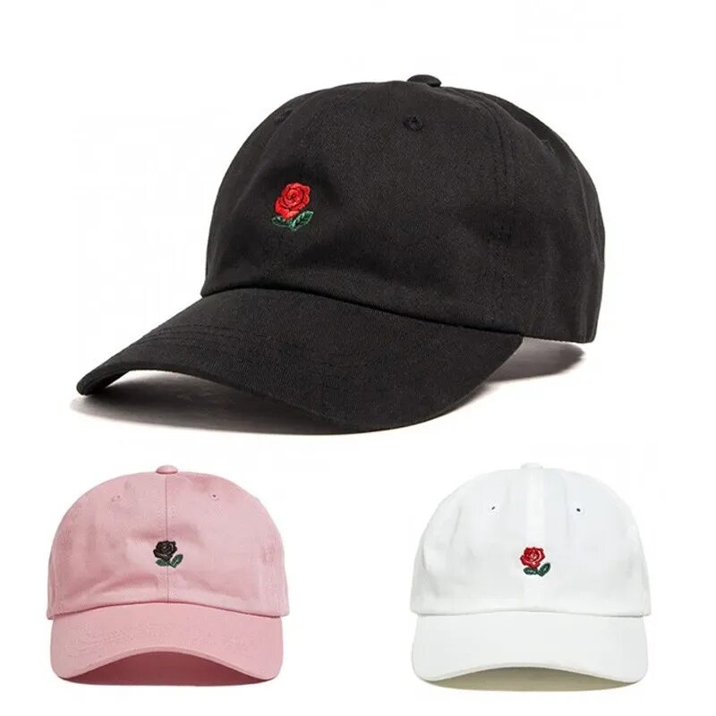 Кепка the hundreds rose cap белая. Кепка с розочкой. The hundreds rose. The hundreds rose. Hundred.