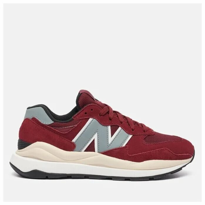 New balance 57 40. New Balance 57/40 мужские. NB 57/40. New Balance 5740. New Balance 57/40 бордовые.