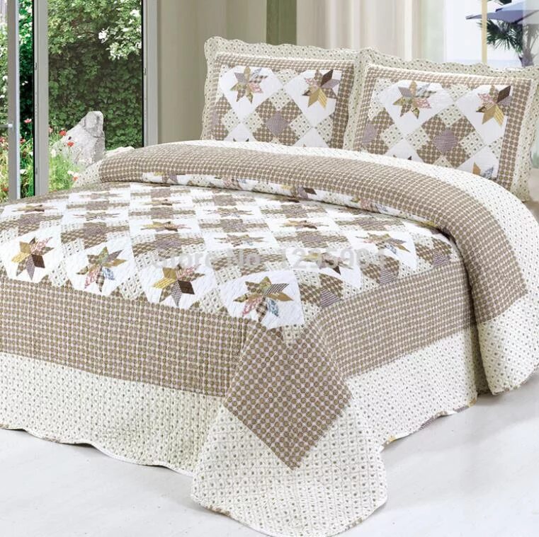 покрывало в стиле пэтчворк. покрывало кантри стиль стеганое. покрывало стеганое хлопок. покрывало пэчворк 220x240 озон. покрывало пэчворк 100- хлопок home textile.
