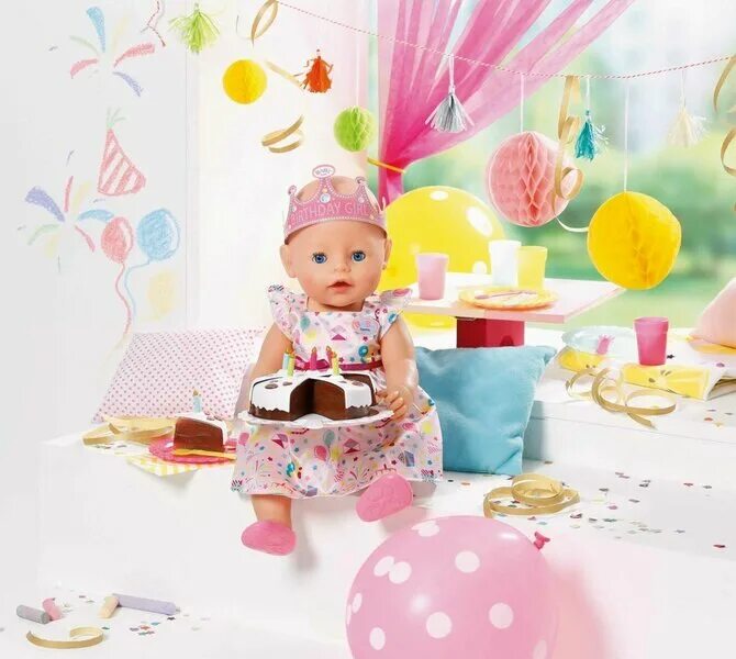 Красивые куклы для девочек. Кукла барби happy birthday. Подарок на день рождения девочке барби. Барби челси куклы день рождения. Игрушки на день рождения куколки.