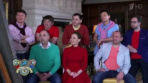 Уральские пельмени рожать