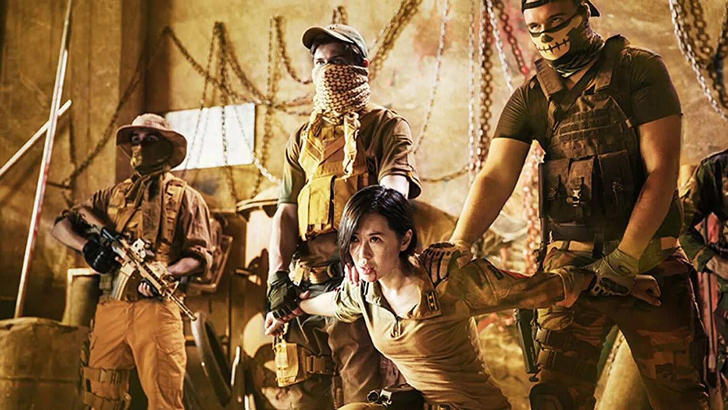 Tarjima kinolar 2024 o zbek tilida. Tarjima kinolar 2024 o zbek tilida. Tarjima kinolar 2024 o zbek tilida. Ghost recon alpha. Хищник 2010 эдриан броуди.