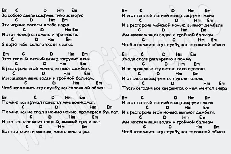 Тексты песен с аккордами для гитары. Тексты песен под гитару с аккордами. Здравствуй небо в облаках аккорды. Аккорды Ноты на гитаре.