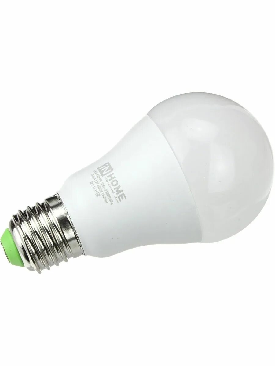 Лампа светодиодная е 27. Лампа светодиодная led-a60-standard 15вт 230в е27 6500к 1350лм asd. лампа светодиодная led-a60-standard 15вт 230в е27 4000к 1350лм asd. лампа светодиодная е27 a60 15вт 6500к. лампа светодиодная е27 15вт 6500к.