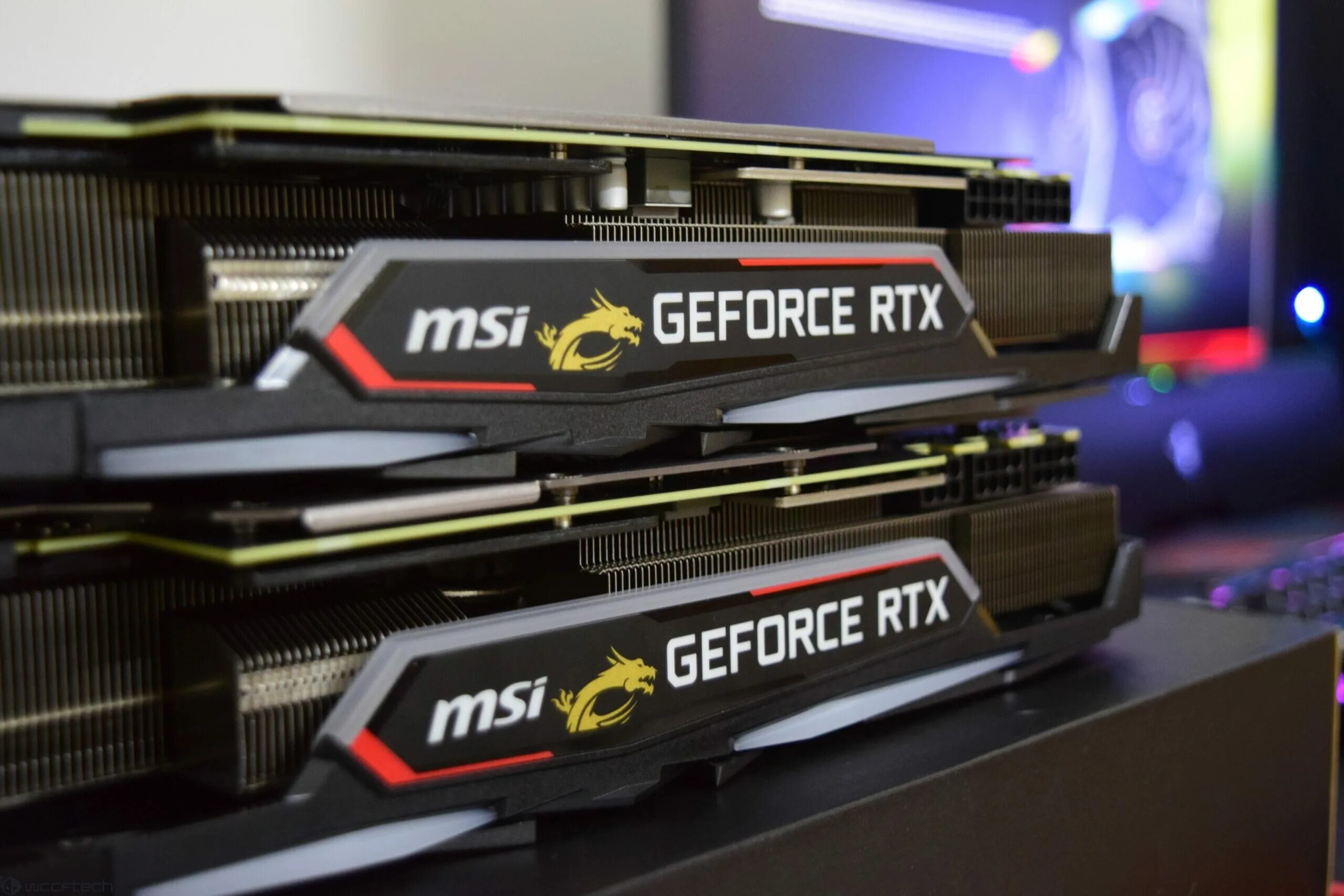 RTX 2080 MSI. 2080ti MSI Trio. RTX 2080 Trio MSI. MSI RTX 2080 ti Gaming x. Msi 2080 gaming x