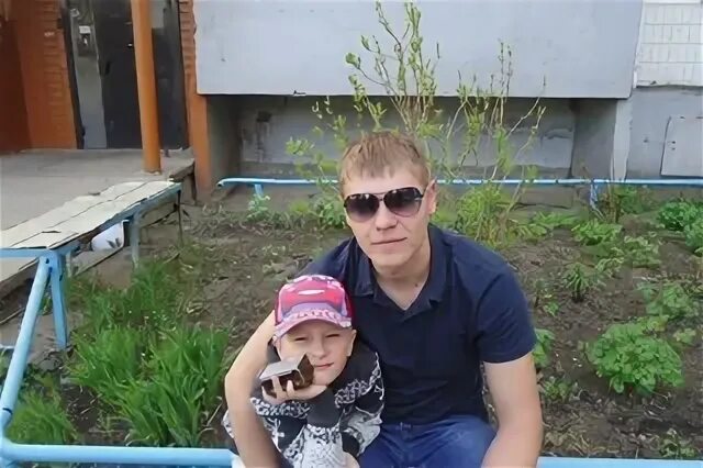 Якоб алексей. Алексей якоб омск. Тасиц дмитрий. Якоб барнаул. Алексей якоб барнаул.