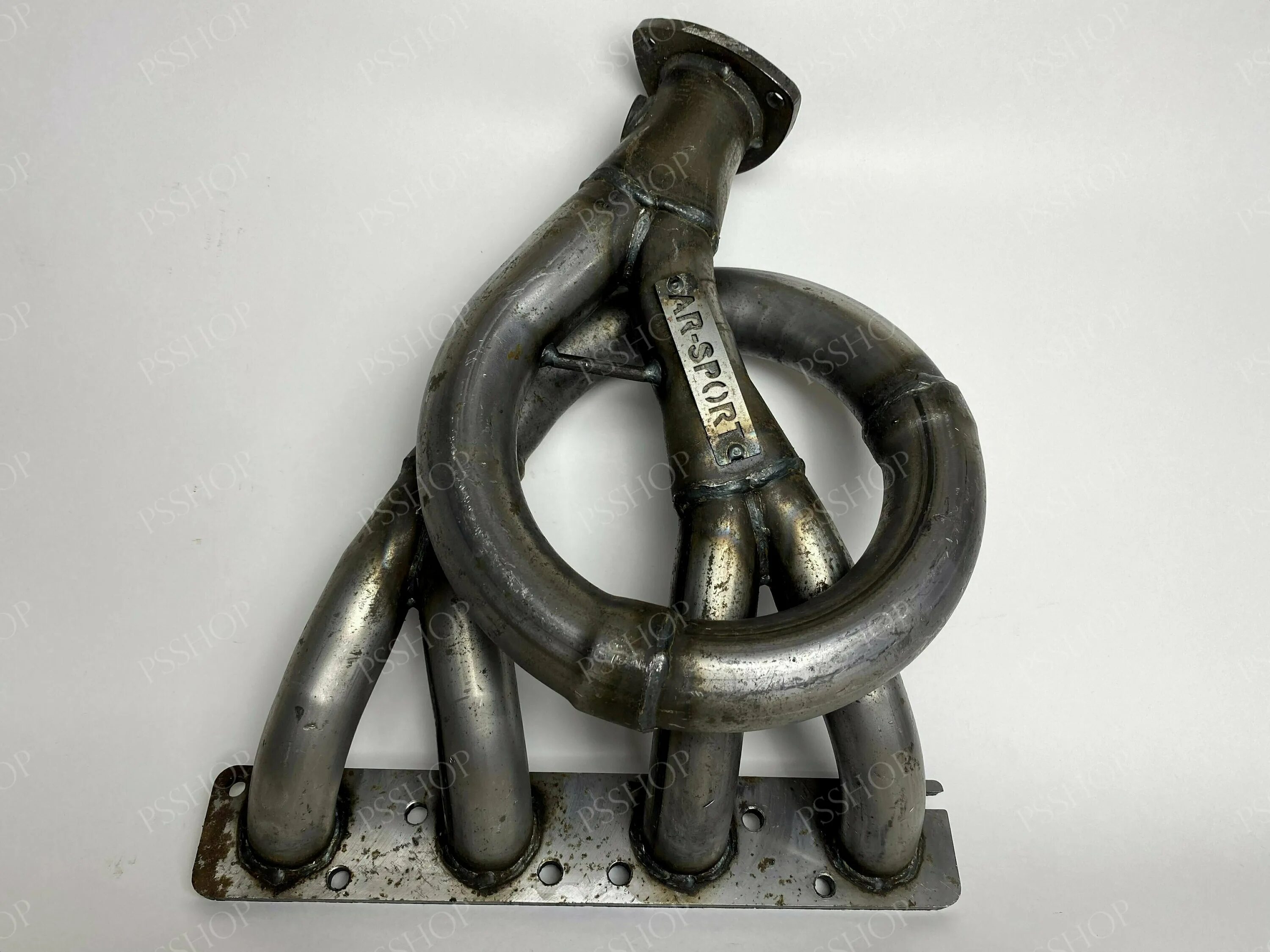 Коллектор субару саунд на ваз 2114. Паук 421 на ваз 2114 8 клапанов. Субару саунд на ваз 2114. Subaru sound на ваз 2114. Выпускной коллектор 4.