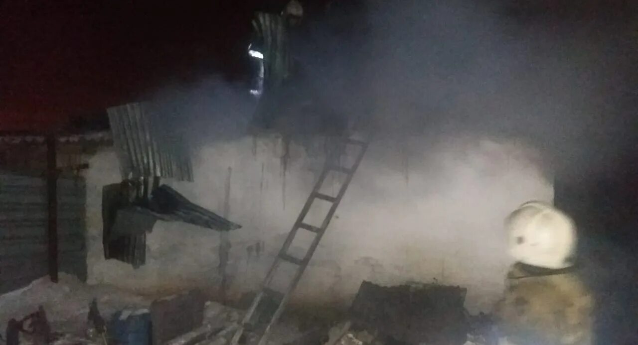 трагедия в астане 2004 год