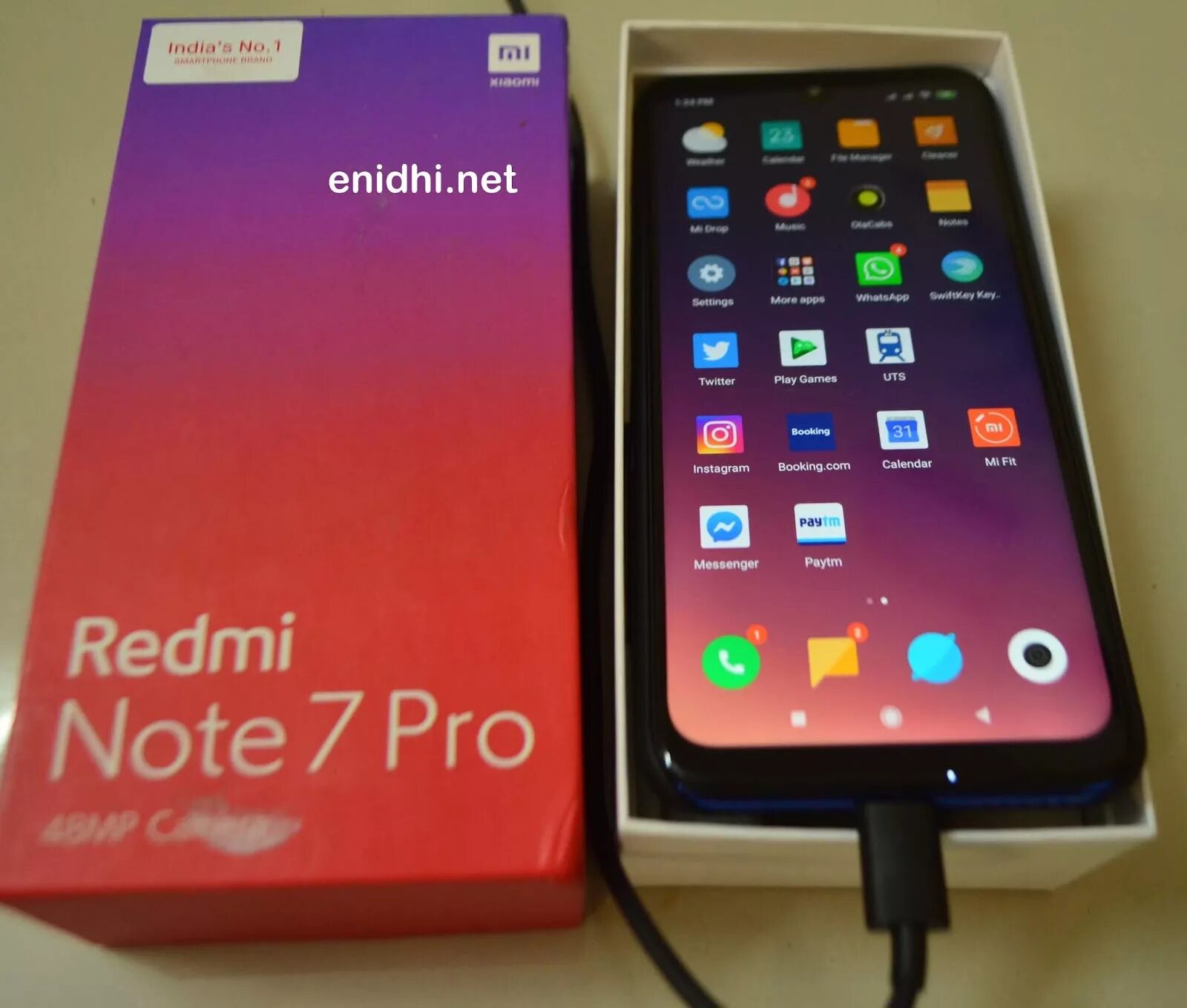 Редми нот 7 экран. Redmi Note 7 Pro. Redmi 7 Pro. Redmi Note 7 Review. Redmi GS 7 Pro.