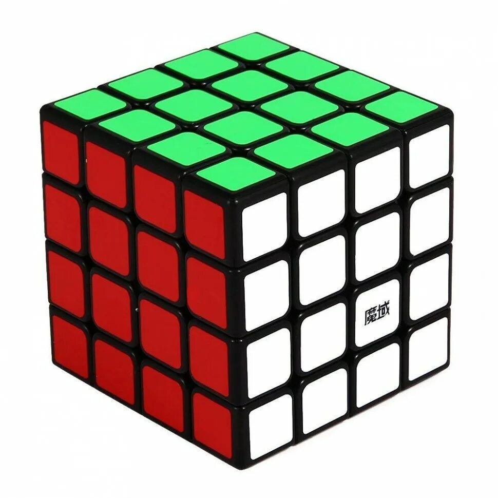 Кубик рубика воде. Головоломка MOYU 4x4x4 Cubing Classroom (MOFANGJIAOSHI) mf4s с наклейками. Головоломка кубик Рубика 5х5. Shengshou 4x4x4 Gem. Головоломка MOYU 4x4x4 Cubing Classroom (MOFANGJIAOSHI) mf4.