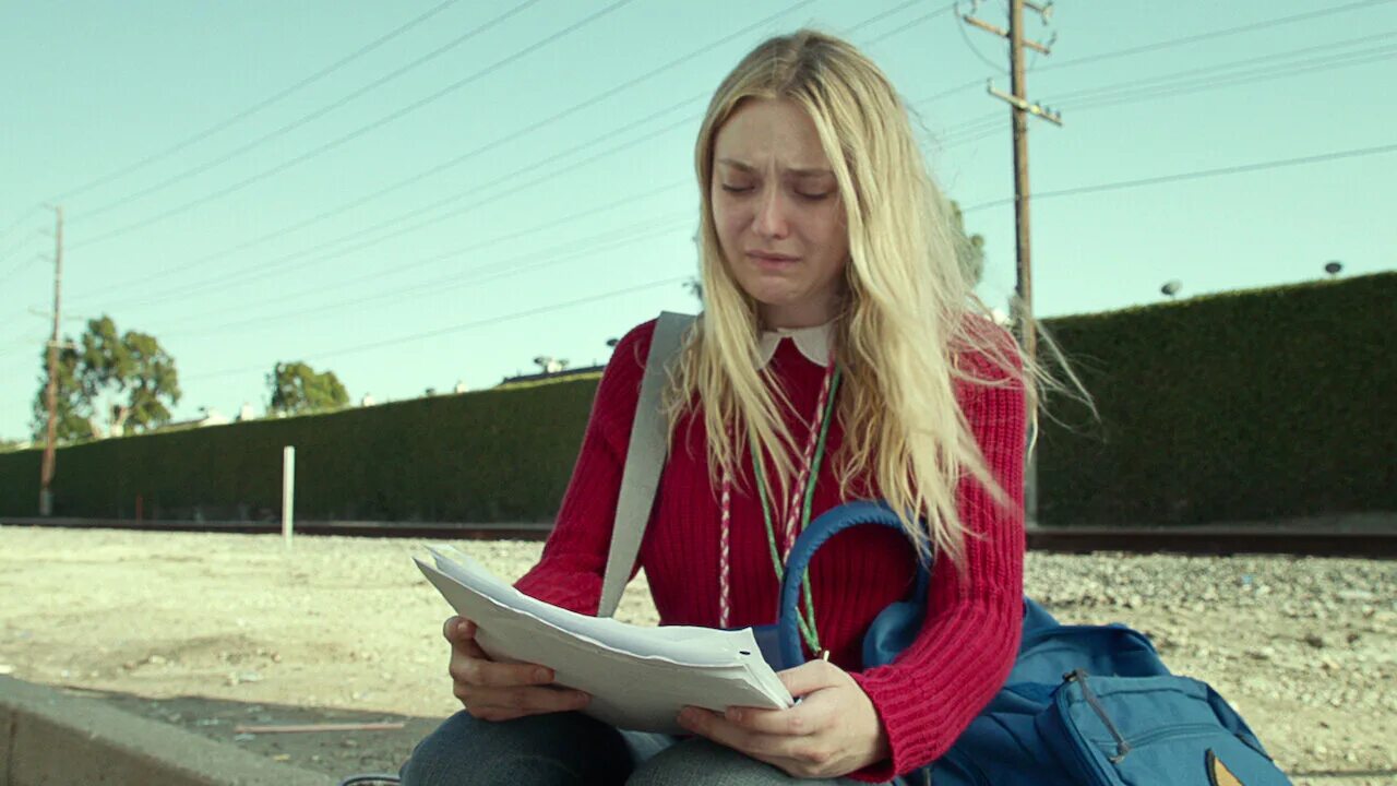 Элис ив стартрек. Пожалуйста приготовьтесь 2017. Please stand by. Пожалуйста приготовьтесь 2017. Элис ив.