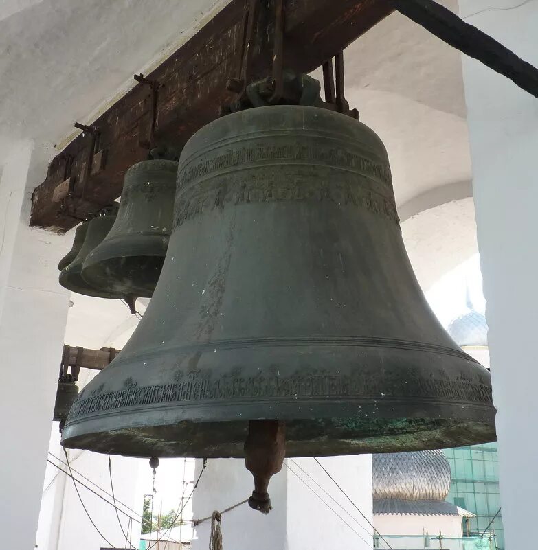 Колокола добрый. Колокола добрый. Колокольчик полевой. Колокольчик церковный. Звонница православного храма.