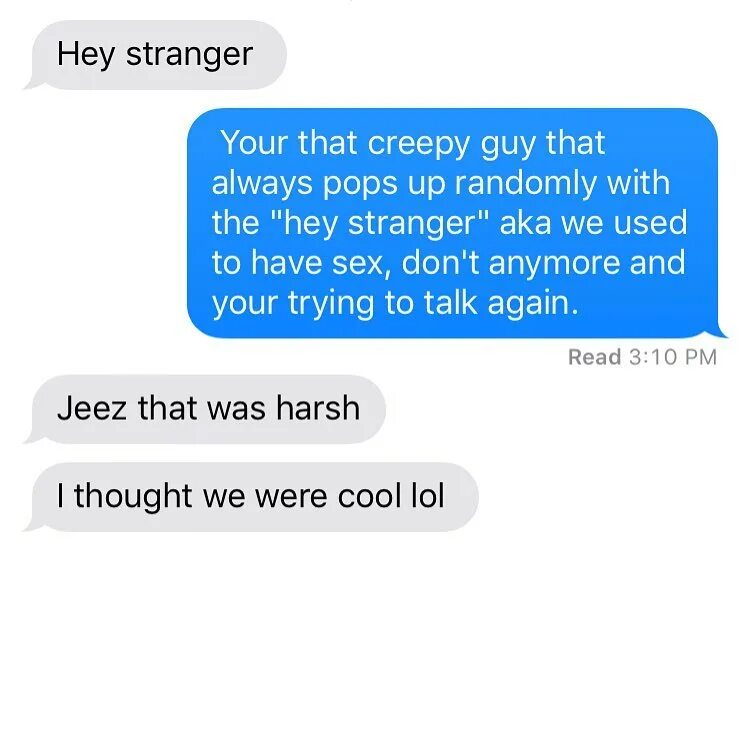 Tory lanez любовь. Hey stranger. Зеро блэк фаер волк. Tory singer. You thought wrong.