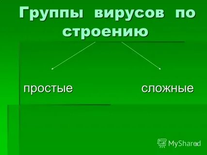 Простые сложные уникальные