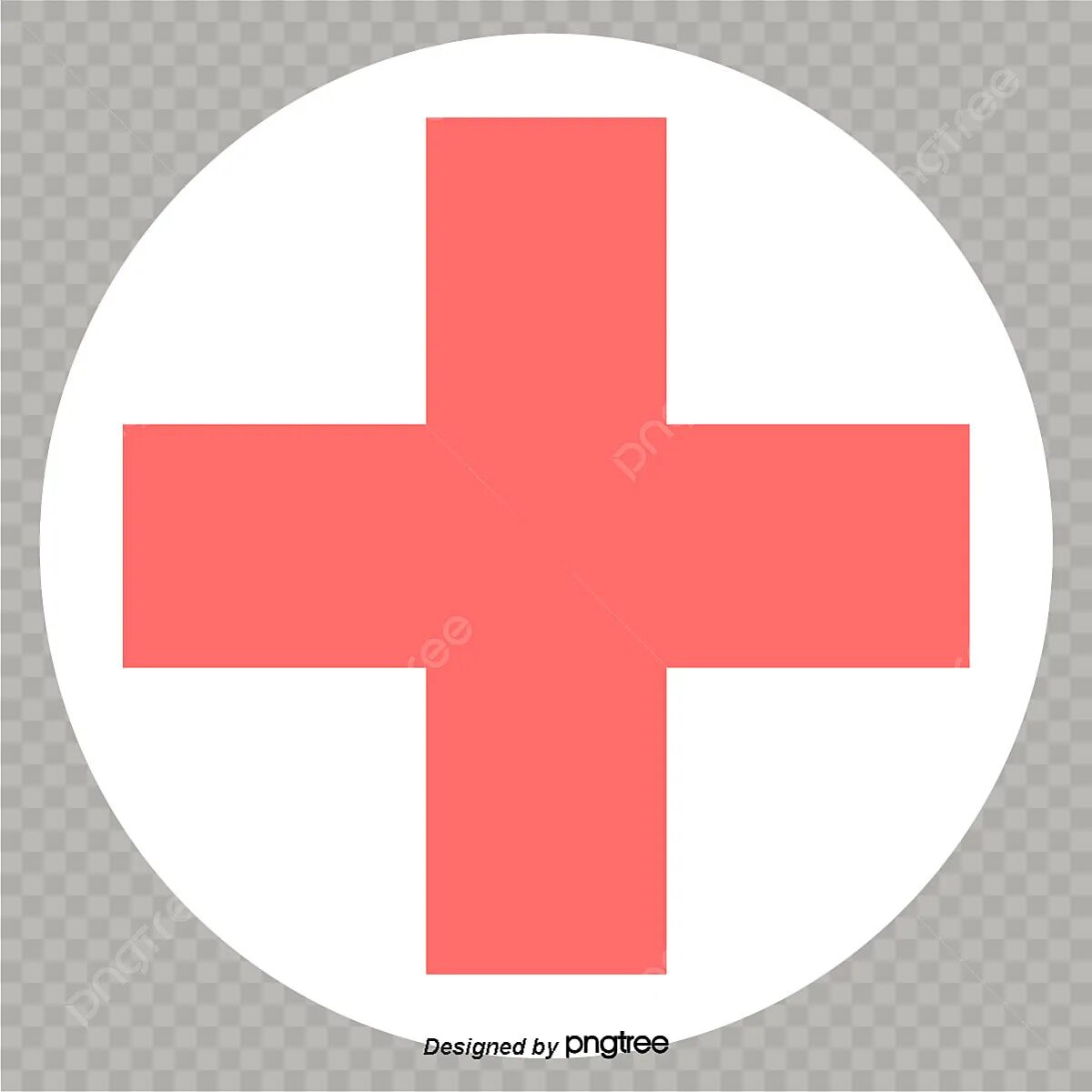 Красный крест. Медицинский крест. Красный крест лого. Санитарный крест. Герб с красным крестом