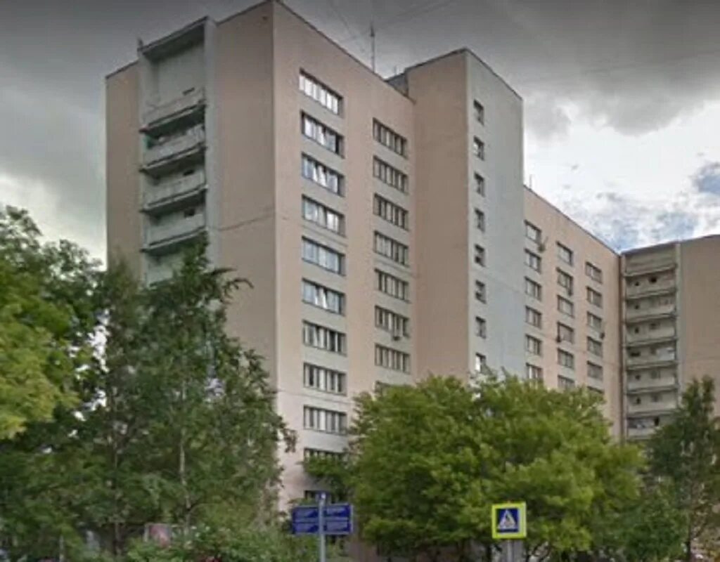 Улица полбина москва. Полбина 2. О доме полбина 62. Улица полбина, 62, москва. Полбина 23к2.