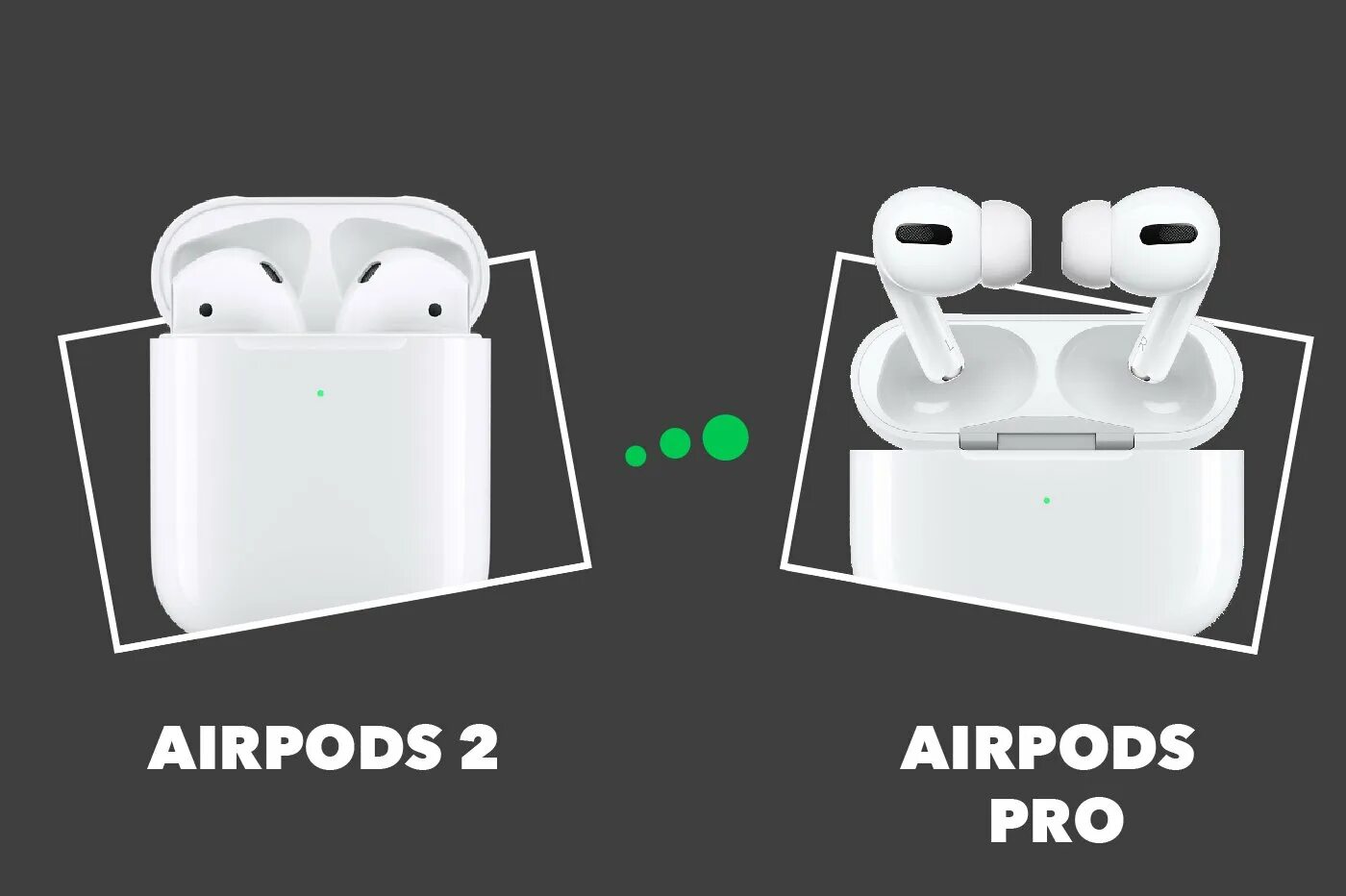 Что лучше airpods pro 2. Apple AIRPODS Pro vs pro2. AIRPODS Pro vs Pro 2. AIRPODS Pro 2 vs AIRPODS Pro. Air pods 1 vs Air pods 2.