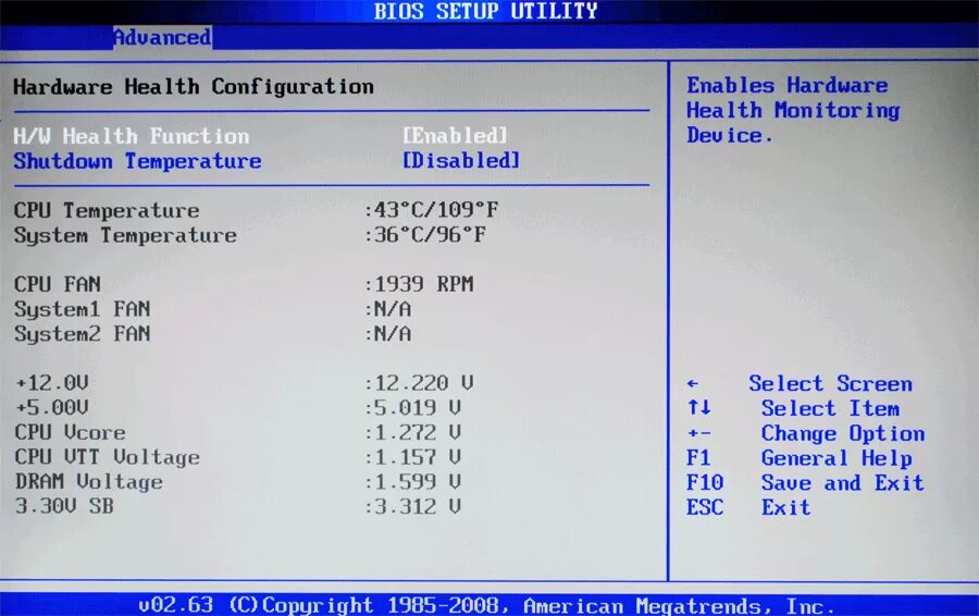 Биос сетап утилиты. BIOS 2.15.1236 Вольтаж. BIOS приложение. Меню биос.