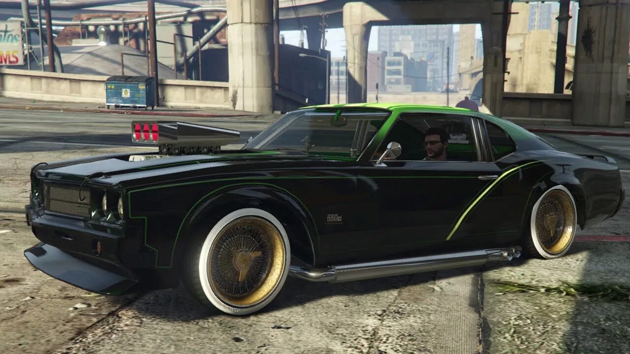 Declasse Sabre Turbo. ГТА 5 Declasse Sabre Turbo. Sabre Turbo GTA 5. GTA 5 Sabre gt.