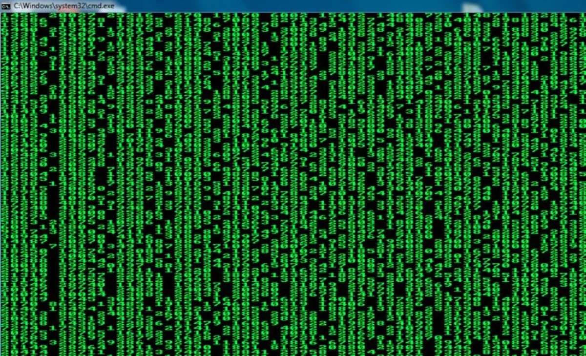 Зелёные цифры хакера. Фон взлома. Коды хакеров. Экран с зелеными цифрами. Virus github